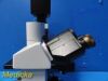JENCO CP-2A1 Inverted Compound (For Parts) ~ Microscope