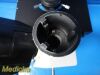JENCO CP-2A1 Inverted Compound (For Parts) ~ Microscope