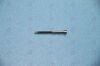 OLYMPUS 273526908734 Stainless steel Endoscopy General