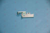 OLYMPUS 289307658390  Nickel iron plating Endoscopy General