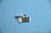 OLYMPUS 289307658390  Nickel iron plating Endoscopy General