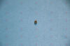 OLYMPUS 012345627362 brass Endoscopy General