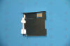 OLYMPUS 1098561758729 Stainless steel Endoscopy General