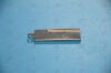 OLYMPUS 879826389001 Stainless steel Endoscopy General