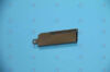 OLYMPUS 879826389001 Stainless steel Endoscopy General