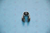 OLYMPUS 832740164872 Stainless steel Endoscopy General
