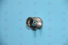 OLYMPUS 832740164872 Stainless steel Endoscopy General