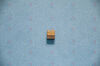 OLYMPUS 74307124032490 brass Endoscopy General
