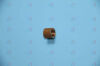 OLYMPUS 74307124032490 brass Endoscopy General