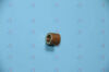 OLYMPUS 74307124032490 brass Endoscopy General