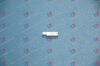 OLYMPUS 203928473910 Stainless steel Gastroscope
