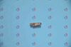 OLYMPUS 203928473910 Stainless steel Gastroscope