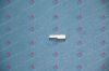 OLYMPUS 092387173645 Stainless steel Gastroscope