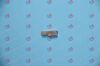 OLYMPUS 092387173645 Stainless steel Gastroscope