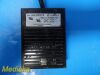 WELLS JOHNSON External Ultrasonic Assist Console W/ Foot Pedal