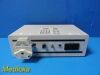 WELLS JOHNSON External Ultrasonic Assist Console W/ Foot Pedal