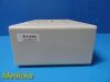 WELLS JOHNSON External Ultrasonic Assist Console W/ Foot Pedal
