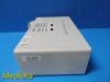 WELLS JOHNSON External Ultrasonic Assist Console W/ Foot Pedal