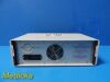 WELLS JOHNSON External Ultrasonic Assist Console W/ Foot Pedal