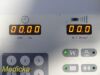 WELLS JOHNSON External Ultrasonic Assist Console W/ Foot Pedal