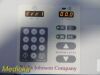 WELLS JOHNSON External Ultrasonic Assist Console W/ Foot Pedal