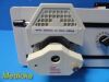 WELLS JOHNSON External Ultrasonic Assist Console W/ Foot Pedal