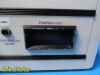 WELLS JOHNSON External Ultrasonic Assist Console W/ Foot Pedal
