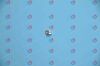 OLYMPUS 372819283912 Stainless steel Gastroscope
