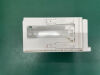 MINDRAY T1  BeneVew T1 Patient Monitor Back Cover Case Bedside Monitor