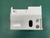 MINDRAY T1  BeneVew T1 Patient Monitor Back Cover Case Bedside Monitor