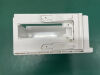 MINDRAY T1  BeneVew T1 Patient Monitor Back Cover Case Bedside Monitor