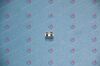 OLYMPUS 872639102937 Stainless steel Gastroscope