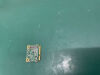 MINDRAY 051-002330-00 BeneVew T1 Patient Monitor Display Board 051-002330-00 Bedside Monitor
