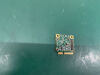 MINDRAY 051-002330-00 BeneVew T1 Patient Monitor Display Board 051-002330-00 Bedside Monitor