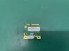 MINDRAY 051-002330-00 BeneVew T1 Patient Monitor Display Board 051-002330-00 Bedside Monitor