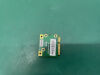 MINDRAY 051-002330-00 BeneVew T1 Patient Monitor Display Board 051-002330-00 Bedside Monitor