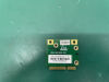 MINDRAY 051-002330-00 BeneVew T1 Patient Monitor Display Board 051-002330-00 Bedside Monitor