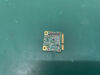 MINDRAY 051-002330-00 BeneVew T1 Patient Monitor Display Board 051-002330-00 Bedside Monitor