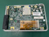 MINDRAY  051-000731-02  BeneVew T1 Patient Monitor Display Main Board 051-000731-02  Bedside Monitor
