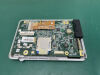 MINDRAY  051-000731-02  BeneVew T1 Patient Monitor Display Main Board 051-000731-02  Bedside Monitor