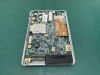 MINDRAY  051-000731-02  BeneVew T1 Patient Monitor Display Main Board 051-000731-02  Bedside Monitor