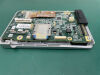 MINDRAY  051-000731-02  BeneVew T1 Patient Monitor Display Main Board 051-000731-02  Bedside Monitor