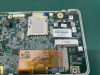 MINDRAY  051-000731-02  BeneVew T1 Patient Monitor Display Main Board 051-000731-02  Bedside Monitor