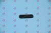 OLYMPUS 643872164976083 Black silicone Endoscopy General