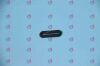 OLYMPUS 643872164976083 Black silicone Endoscopy General