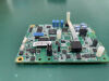 MINDRAY  051-002036-00  BeneVew T1 Patient Monitor Parameter Board NIBP Board 051-002036-00 Bedside Monitor