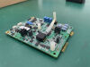 MINDRAY  051-002036-00  BeneVew T1 Patient Monitor Parameter Board NIBP Board 051-002036-00 Bedside Monitor