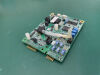 MINDRAY  051-002036-00  BeneVew T1 Patient Monitor Parameter Board NIBP Board 051-002036-00 Bedside Monitor