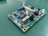 MINDRAY  051-002036-00  BeneVew T1 Patient Monitor Parameter Board NIBP Board 051-002036-00 Bedside Monitor