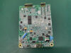 MINDRAY  051-002036-00  BeneVew T1 Patient Monitor Parameter Board NIBP Board 051-002036-00 Bedside Monitor